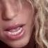 Shakira La Tortura Official HD Video Ft Alejandro Sanz