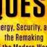 The Quest Energy Security And The Remaking Of The Modern World Wikipedia Audio Article