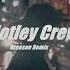 Post Malone Motley Crew Brenson Bootleg