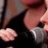 Leighton Meester Covers The Cardigans Lovefool