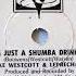 Mike Westcott And Leprechaun I M Just A Shumba Drinker And Peace Is Your Cause Single 1977