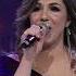 Nopti De Dor Live Mariana Saganovschi Palatul National Nicolae Sulac