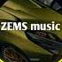 ARCHI Так хотят сломать без рекламы ZEMSmusic