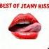 Best Of Jeany Kiss Mixed By Dj Fen X