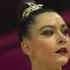 Lala Kramarenko RUS WCC Minsk 2021 Hoop Final 26 650