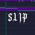 FREE 50 Cent X 2000s Type Beat SLIP Hip Hop Rap Type Beat 2025 50centtypebeat