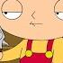 Family Guy Season 10 Episode 8 Family Guy Full Episode NoCuts 1080p