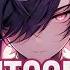 OUTCOME Nightcore Dead By April Smash Into Pieces Samuel Ericsson