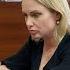 Марина Овсянникова признала себя виновной в дискредитации выгребных ям