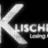 Klischee Losing Myself Blazing Funk Remix Edit