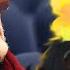 Ширвиндт влепил пощечину Макаревичу за его слова о России