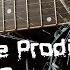 The Prodigy Omen Acoustic Guitar Cover