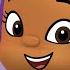 30 MINUTES Of Zooli S Best Moments Bubble Guppies Nick Jr