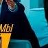 МС ХОВАНСКИЙ ДМИТРИЙ МАЛИКОВ Спроси у своей Мамы РЕАКЦИЯ