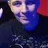 Лепс Небо Кавер Live лепс небо Livecover