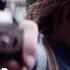 The Walking Dead Daryl Dixon Official Trailer