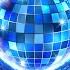 DISCO TECHNO REMIX 2025 DJ BOM BOM NONSTOP PARTY MUSIC