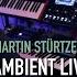 Dub Ambient Liveset Home Concert 57