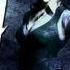 Resident Evil 6 Coop 4 Крикуны блевуны зомбяки новые всякие