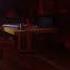 Alien Isolation Ambient 6