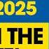 Sagittarius June 2025 Clean The Slate