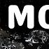 We Re On The Moon More Planet Crafter