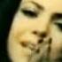AMVR SHAKIRA ESTOY AQUI EUROPE VERSION NOT OFFICIAL FULLY REMASTERED SD 4K 60FPS