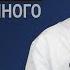 Колики у новорожденных Что можно сделать дома самостоятельно 5 советов профессора Няньковского