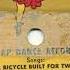 Daisy Bell A Bicycle Built For Two Tap Dance Piano Instrumental