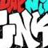 Friday Night Funkin Dusttale Ost The Murderer