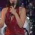 Laura Pausini Inolvidable En Vivo World Tour 2001 2002