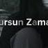 MaNga Dursun Zaman Speed Up