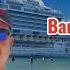 WHAT TO DO In Freeport Bahamas Banana Bay Hidden Paradise WOW Carnival Venezia