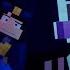 Funtime Freddy And Bon Bon Minecraft Animation