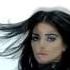 Nadia Ali IIO Rapture Remix Armin Van Buuren Remix