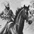 Remix Katha Returns Giani Surinder Singh Ji Samrat