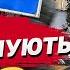 ДИТИНУ ПРИЧАВИЛО БАЛКОЮ а маму ЗНАЙШЛИ аж під ранок МОТОРОШНИЙ обстріл Одеси 9 листопада