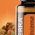 FRANKINCENSE No 1 Essential Oil Eng Subs