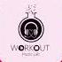 Workout Music Lab Dance Grooves 2 Preview