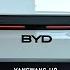 2025 BYD Yangwang U8 The Ultimate Luxury Off Road SUV