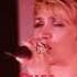 Галина Пахомова Music вдохновение песниолюбви песнинашеймолодости