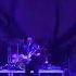 Ihsahn Pilgrimage To Oblivion Resurrection Fest 2024 Day 2