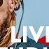 Bob Sinclar Live From Studio Ibiza