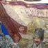Марш сибирских стрелков March Of The Siberian Riflemen