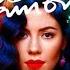 MARINA AND THE DIAMONDS Solitaire Official Audio