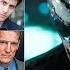 Comparing The Voices Venom Updated