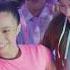 Mag Rexona Lagi