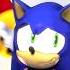 Sonic Twitter Takeover SONADOW Animated SFM Fandub Español