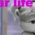 The Chipettes Chandelier Lyrics