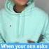 I M Not No Shazam Viral Tiktok Shorts